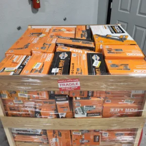 Screenshot-2024-08-17-140429-1-300x300