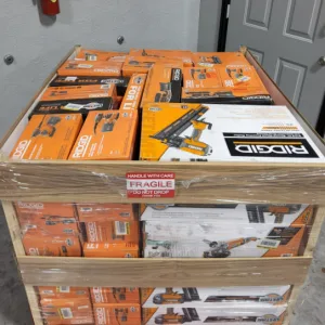 Screenshot-2024-08-17-140444-300x300