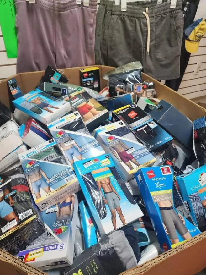 Screenshot-2024-08-23-142649