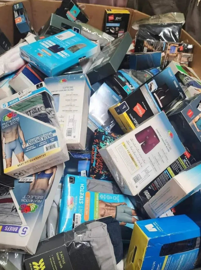 Screenshot-2024-08-23-142705