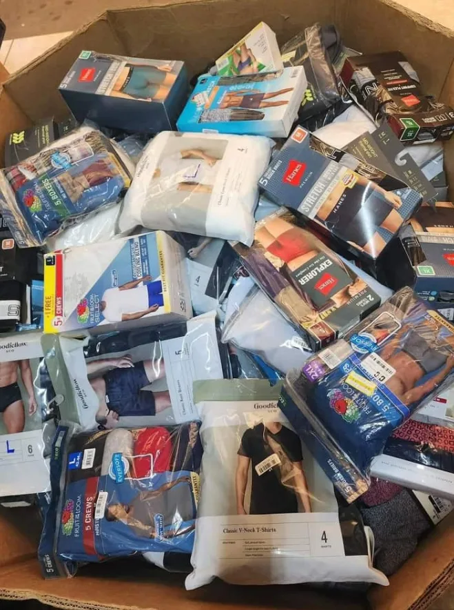 Screenshot-2024-08-23-142717