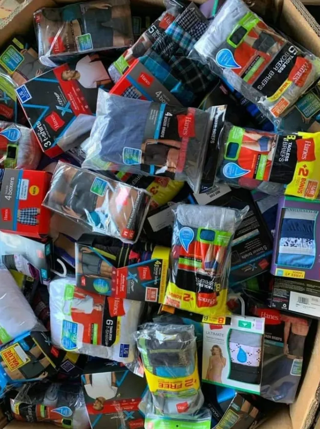 Screenshot-2024-08-23-142731