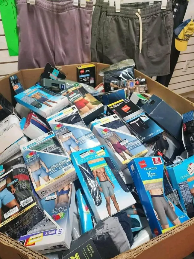 Screenshot-2024-08-23-152052