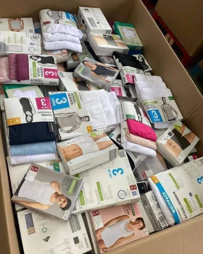 Screenshot-2024-08-23-152700