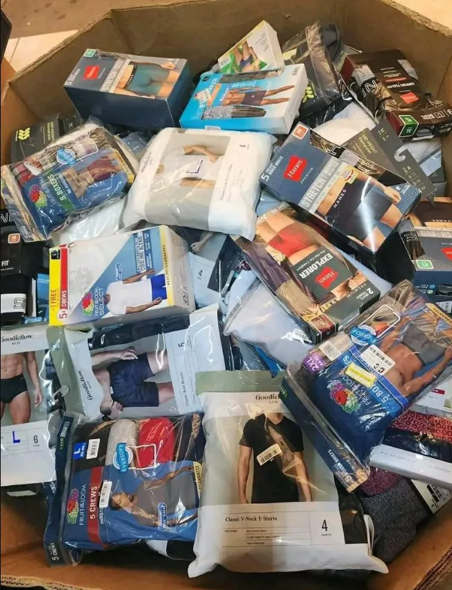 Screenshot-2024-08-23-152718