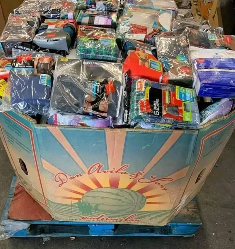 Screenshot-2024-08-23-152837