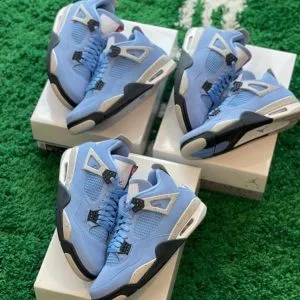 Screenshot_20220416-074938_Instagram-1-300x300