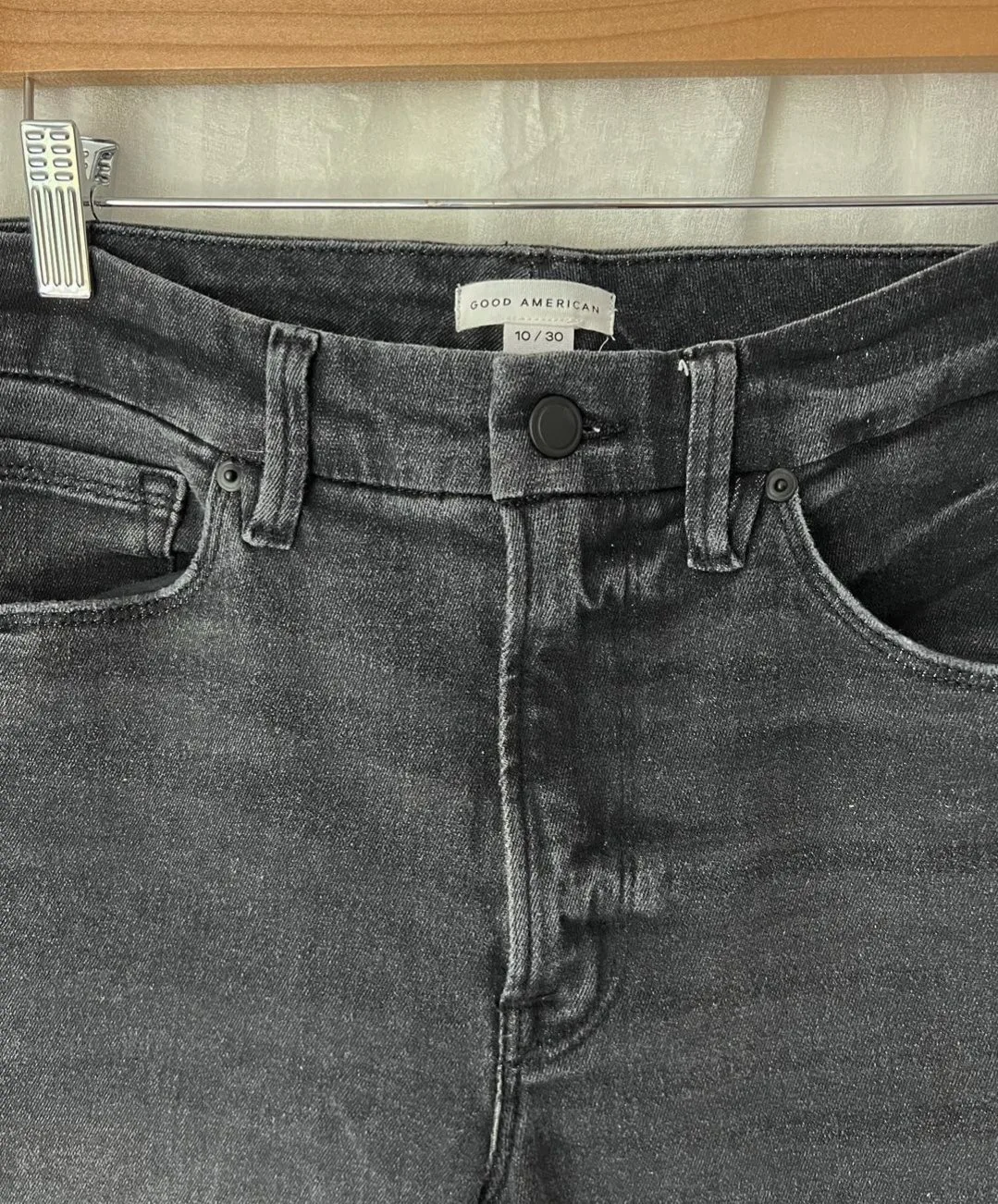 Screenshot_20240122_045748