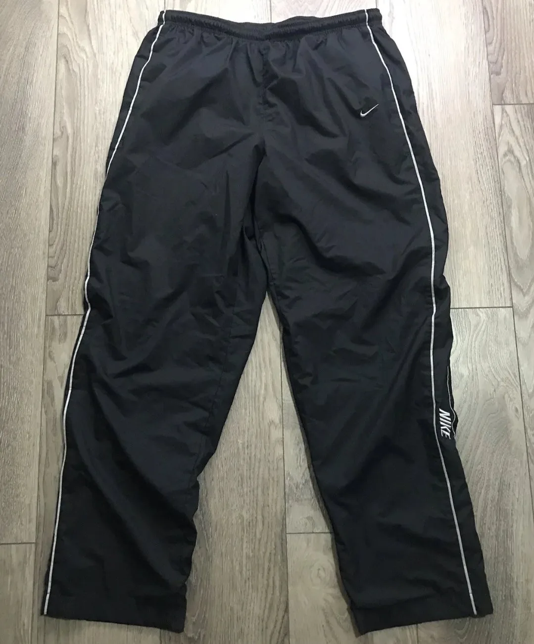 Screenshot_20240122_152357