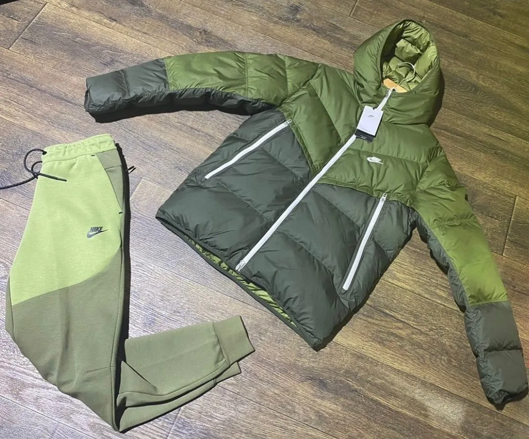 Screenshot_20240122_153941