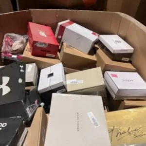 Screenshot_20240710_140951_Chrome-300x300