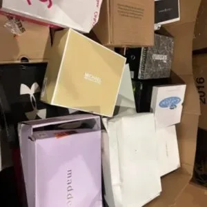 Screenshot_20240710_141050_Chrome-300x300