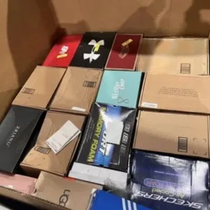 Screenshot_20240710_141056_Chrome-300x300