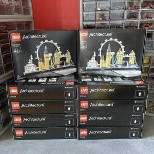 Screenshot_20240905_223020_Chrome-300x300