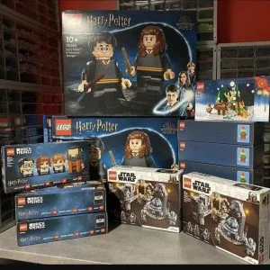 Screenshot_20240905_223033_Chrome-300x300