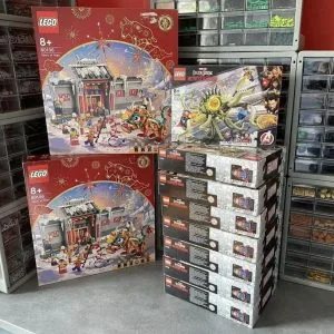 Screenshot_20240905_223104_Chrome-300x300