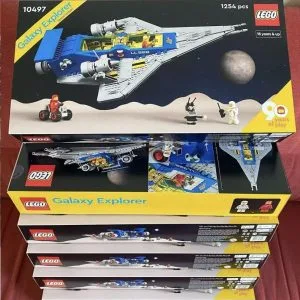 Screenshot_20240905_223121_Chrome-300x300