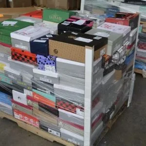 Screenshot_20241011_174734_Chrome-300x300