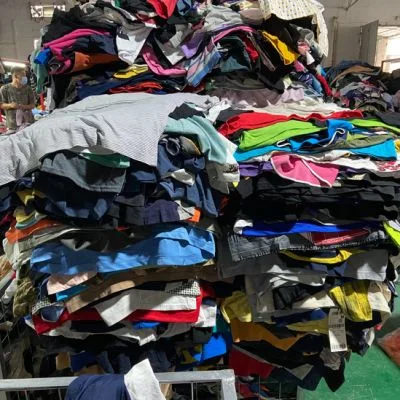 Second-Hand-Clothes-From-China-to-Congo