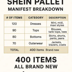 Shien-clothes-pallet-manifest-300x300