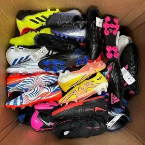 Soccer-cleats-pallets-for-sale-300x300
