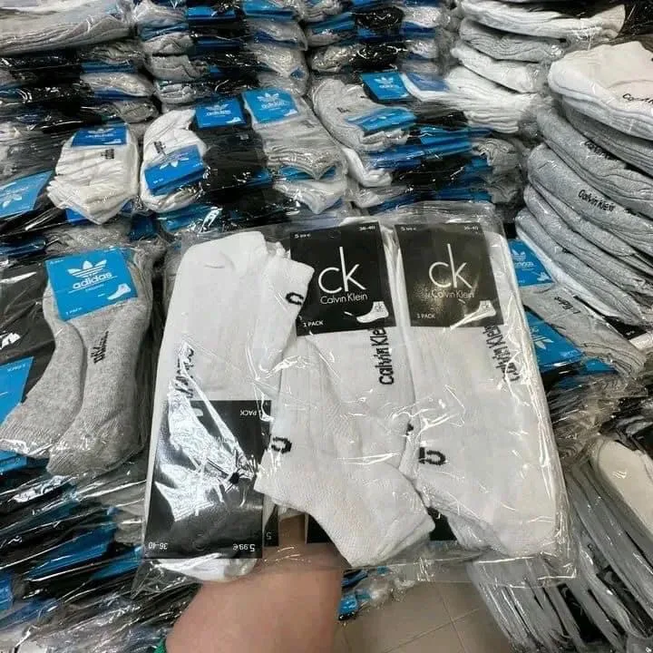 Socks-pallet-for-sale