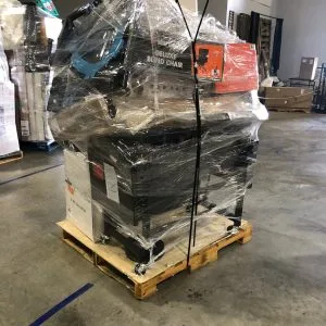 Sporting-Goods-Truckloads-1-1-1-300x300