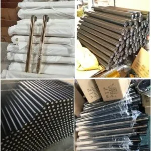 Stanchion-set1-300x300-1