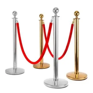 Stanchion-set25-300x300