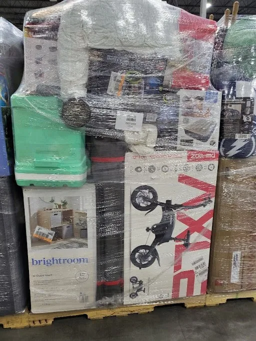 Target-General-Merchandise-3