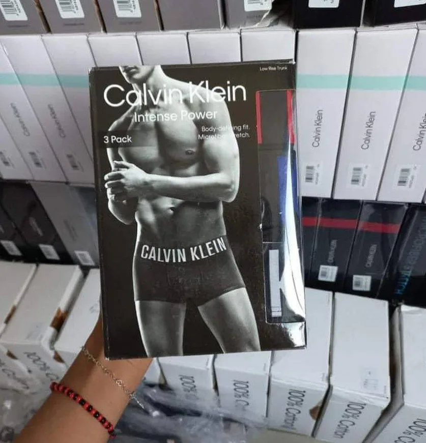 Underwear-pallets-mix-men-and-women