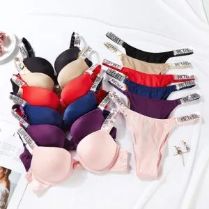 Victoria-secret-underwear-pallets-5-300x300