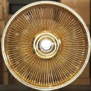 WhatsApp-Image-2022-10-28-at-22.18.521-300x300