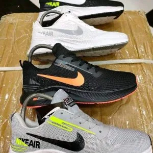 WhatsApp-Image-2023-01-20-at-02.54.24-300x300