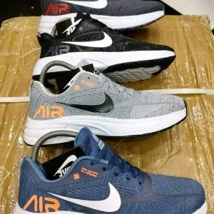 WhatsApp-Image-2023-01-20-at-02.55.03-300x300