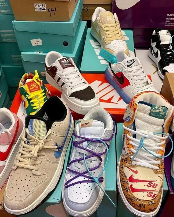 WhatsApp-Image-2023-04-24-at-11.36.06-AM-2-600x747