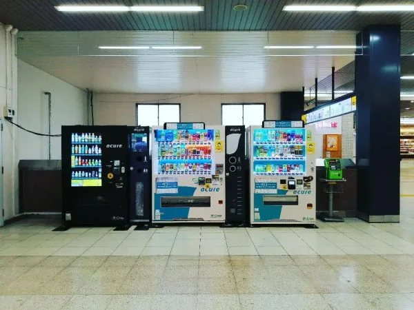 WhatsApp-Image-2023-04-24-at-8.17.32-PM-600x450