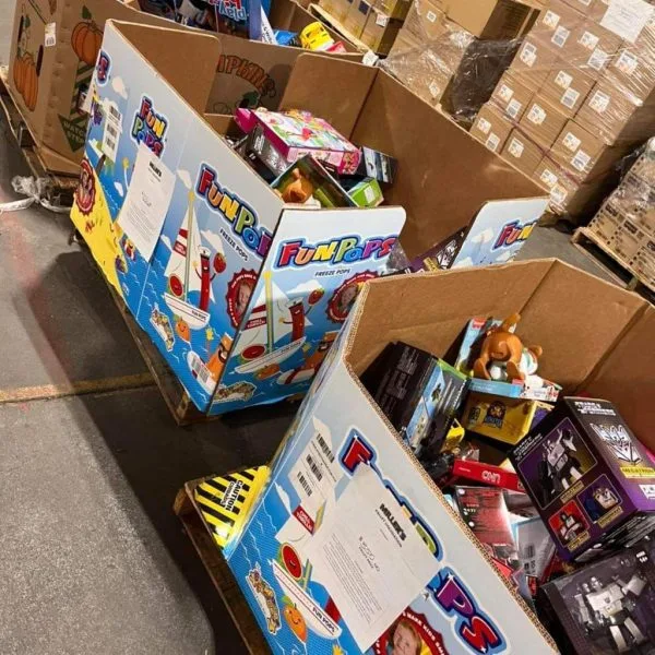 WhatsApp-Image-2023-04-24-at-9.37.43-PM-600x600