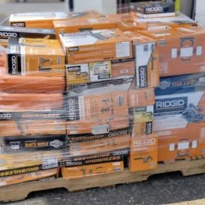 WhatsApp-Image-2023-09-23-at-19.23.23-600x543-1-300x300