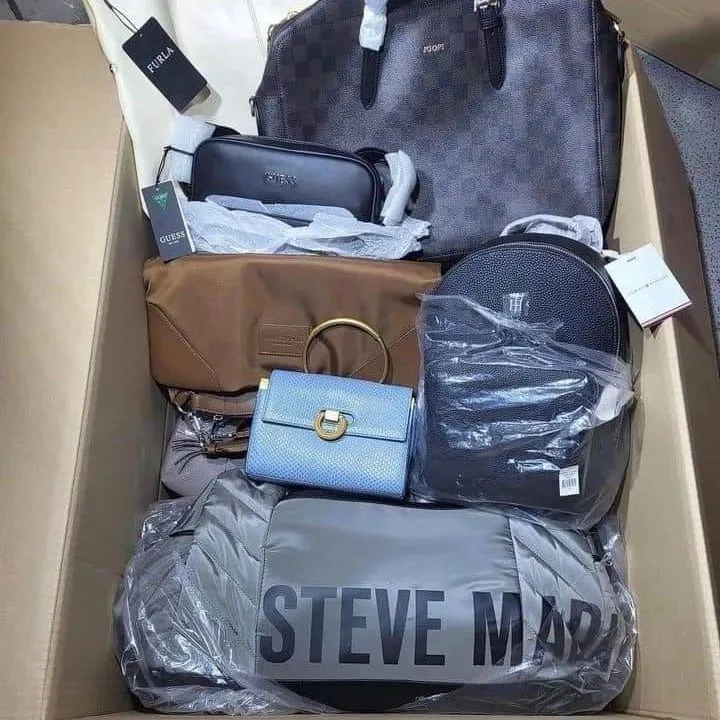 WhatsApp-Image-2023-11-04-at-14.07.07-1