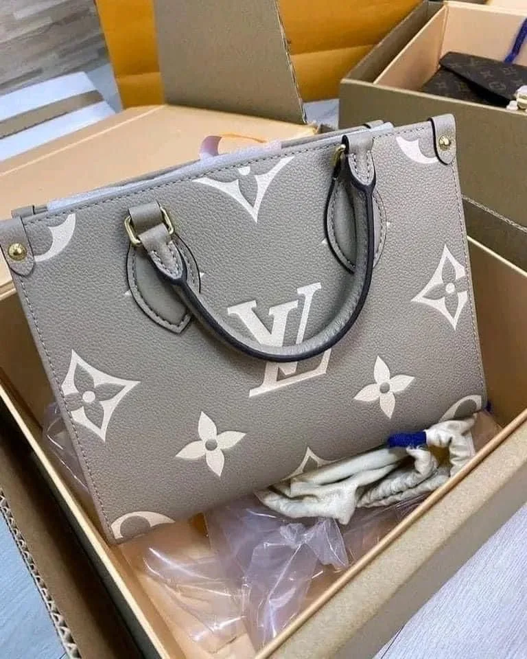 WhatsApp-Image-2024-03-23-at-10.21.19-AM