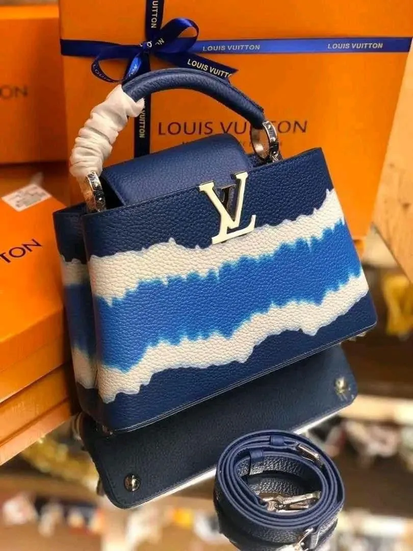 WhatsApp-Image-2024-03-23-at-10.21.20-AM-1