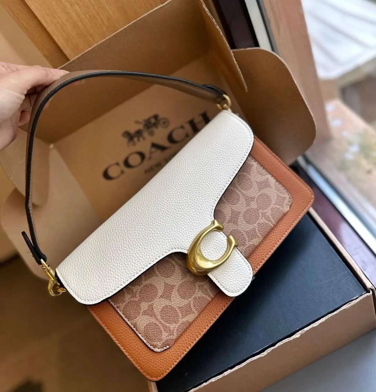 WhatsApp-Image-2024-03-23-at-10.21.20-AM