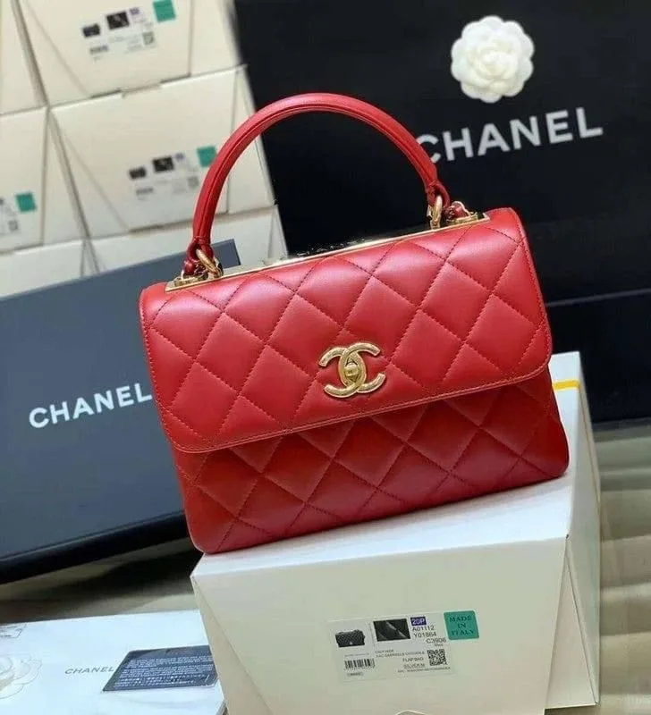 WhatsApp-Image-2024-03-23-at-10.21.21-AM