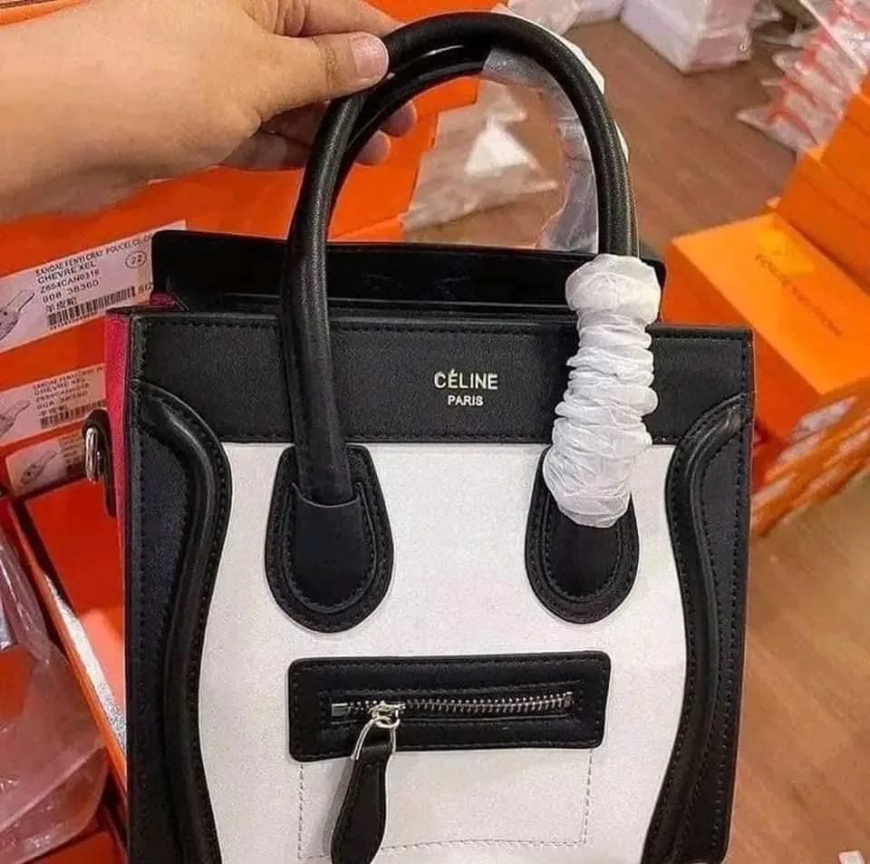 WhatsApp-Image-2024-03-23-at-10.21.22-AM