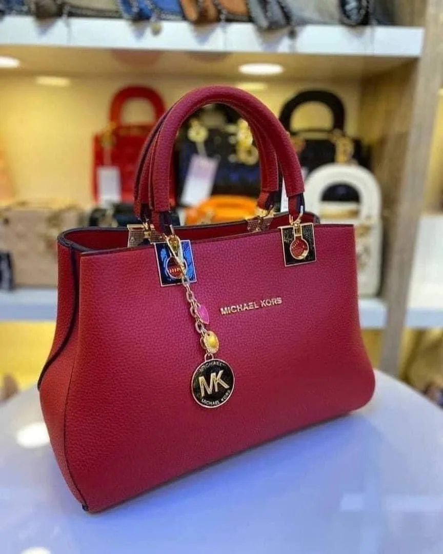 WhatsApp-Image-2024-03-23-at-10.21.23-AM-1