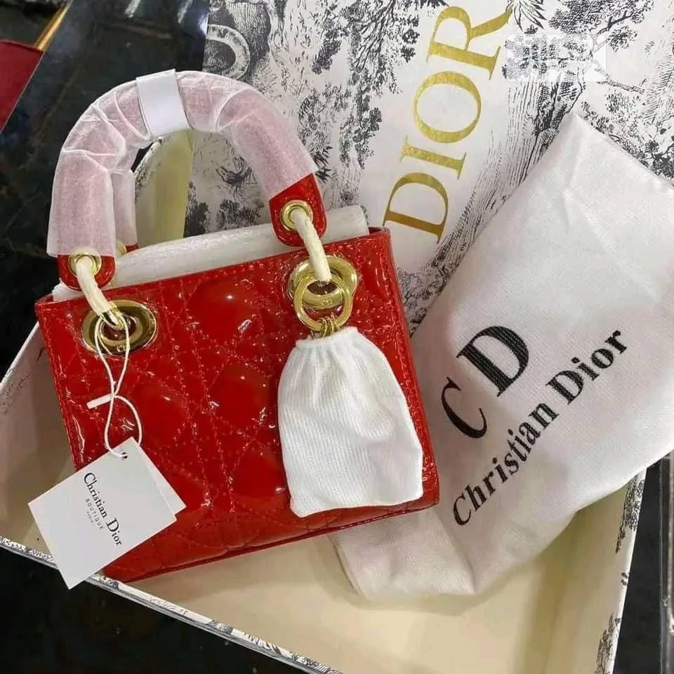 WhatsApp-Image-2024-03-23-at-10.21.23-AM-2