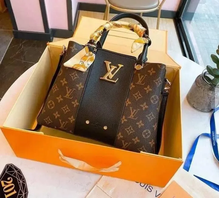 WhatsApp-Image-2024-03-23-at-10.21.24-AM