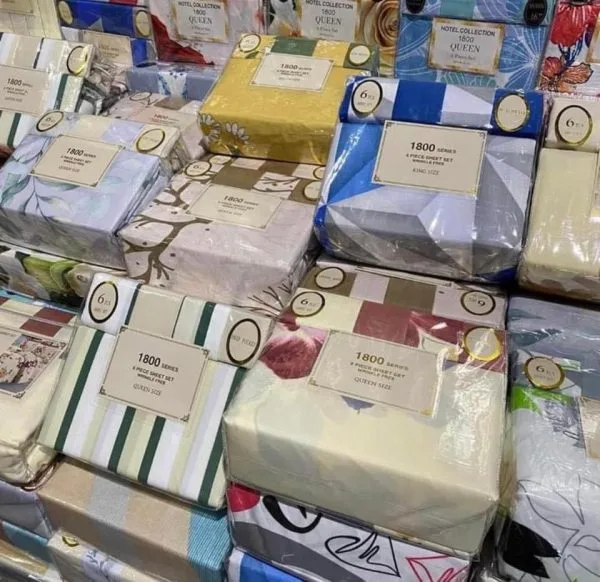 WhatsApp-Image-2024-03-23-at-10.36.21-AM-600x582