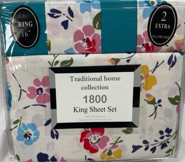 WhatsApp-Image-2024-03-23-at-10.36.22-AM-1-600x525